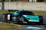 Maserati MC-12 Corse GT FIA 2006 года